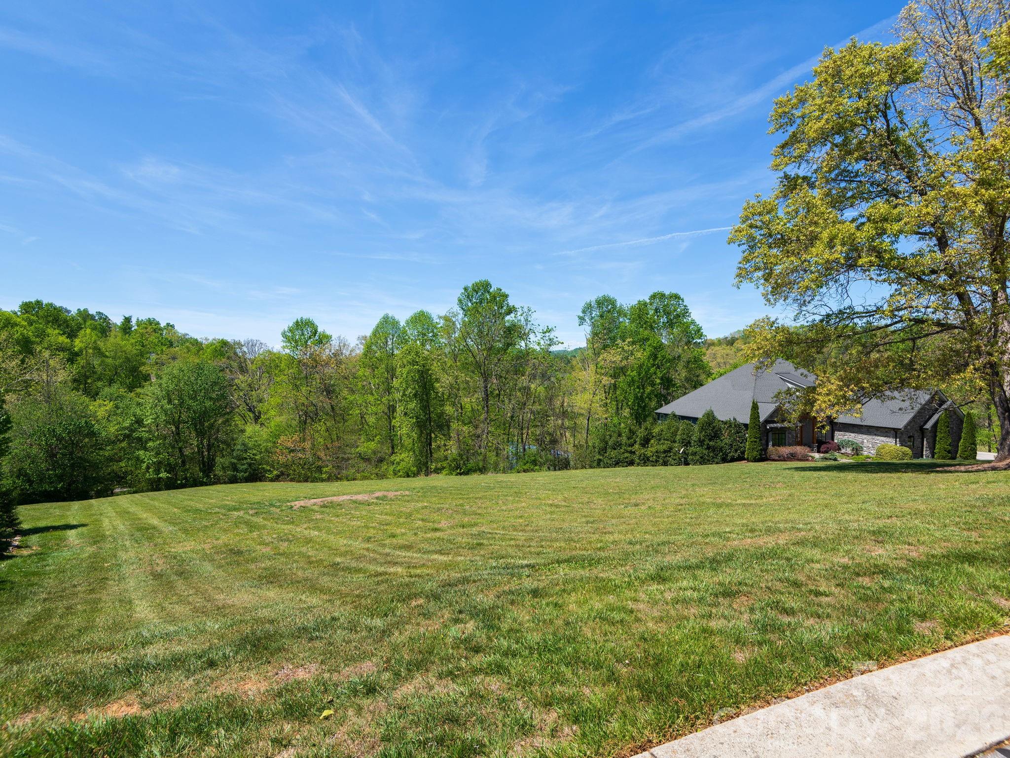 Grand Highlands At Waterford Lakes - Residential