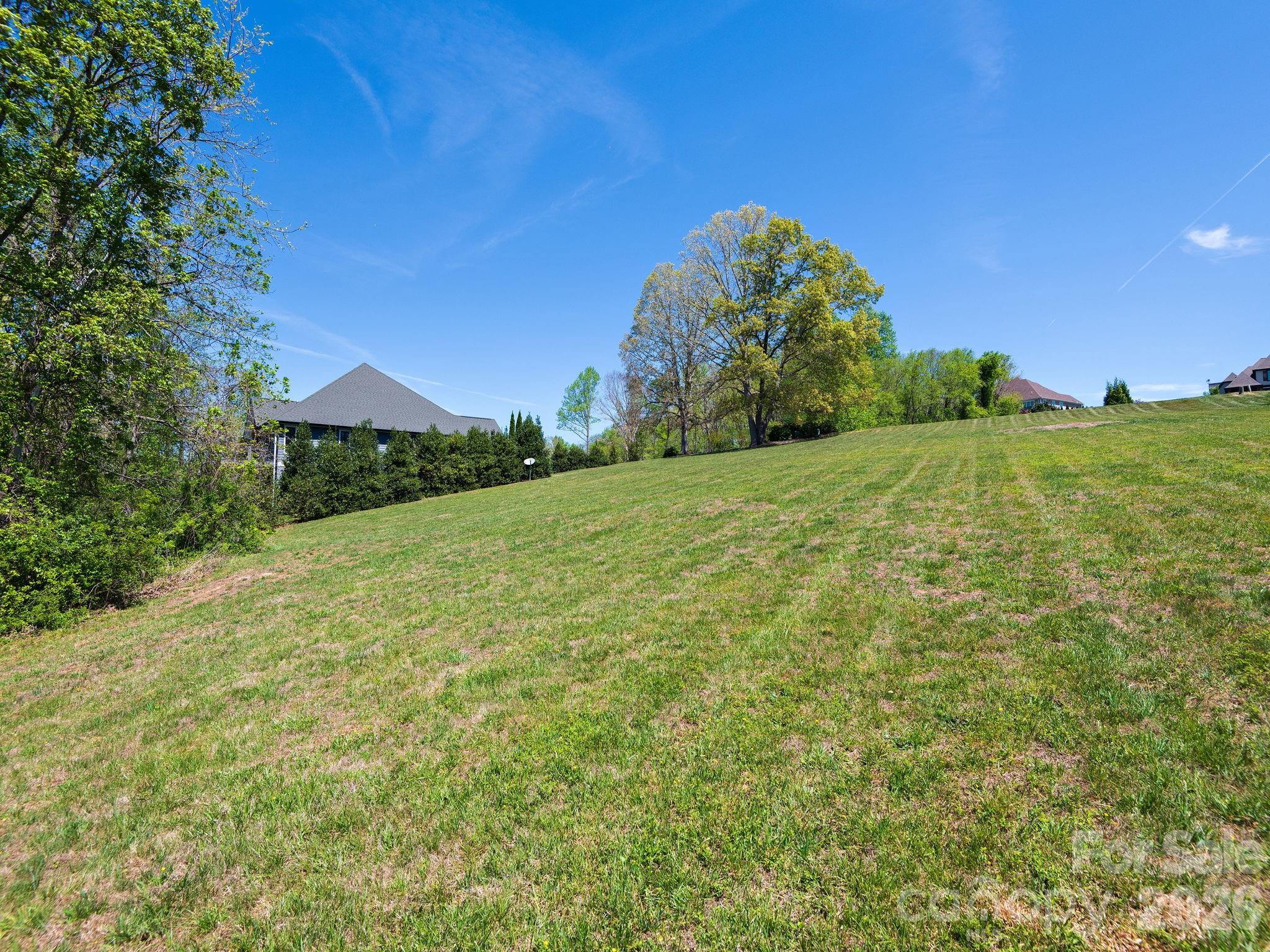 Grand Highlands At Waterford Lakes - Residential