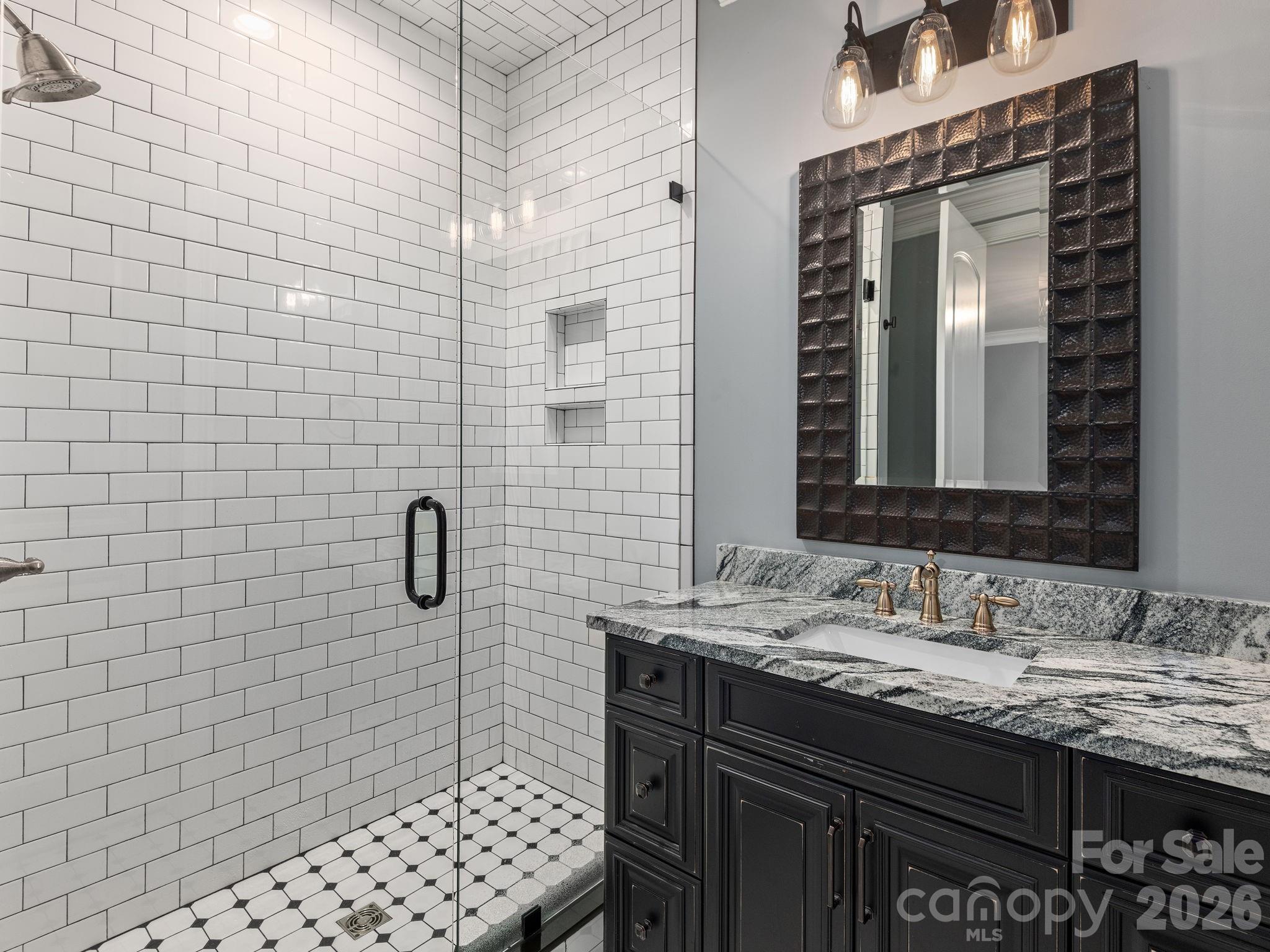 Grand Highlands At Waterford Lakes - Residential