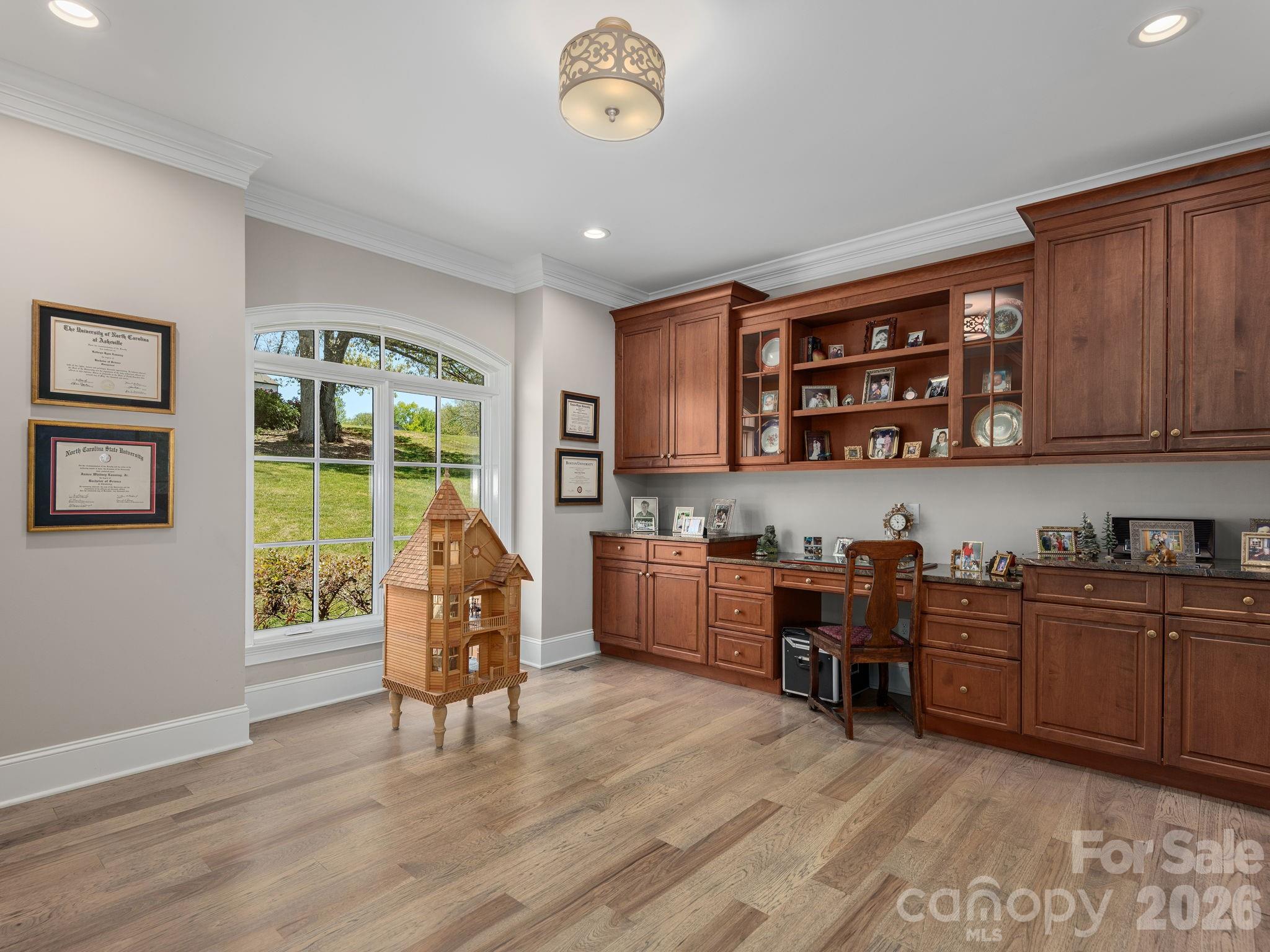 Grand Highlands At Waterford Lakes - Residential