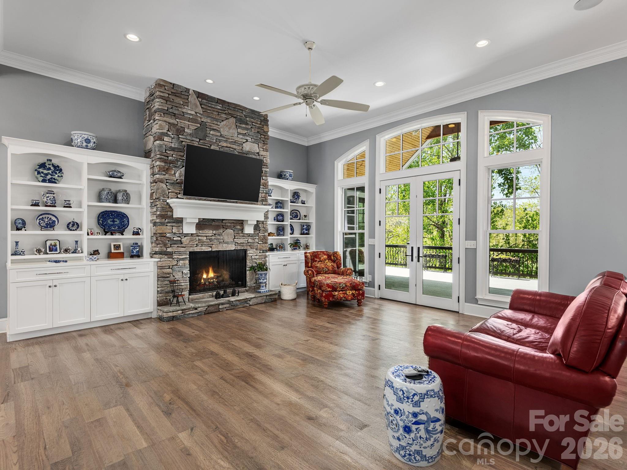 Grand Highlands At Waterford Lakes - Residential