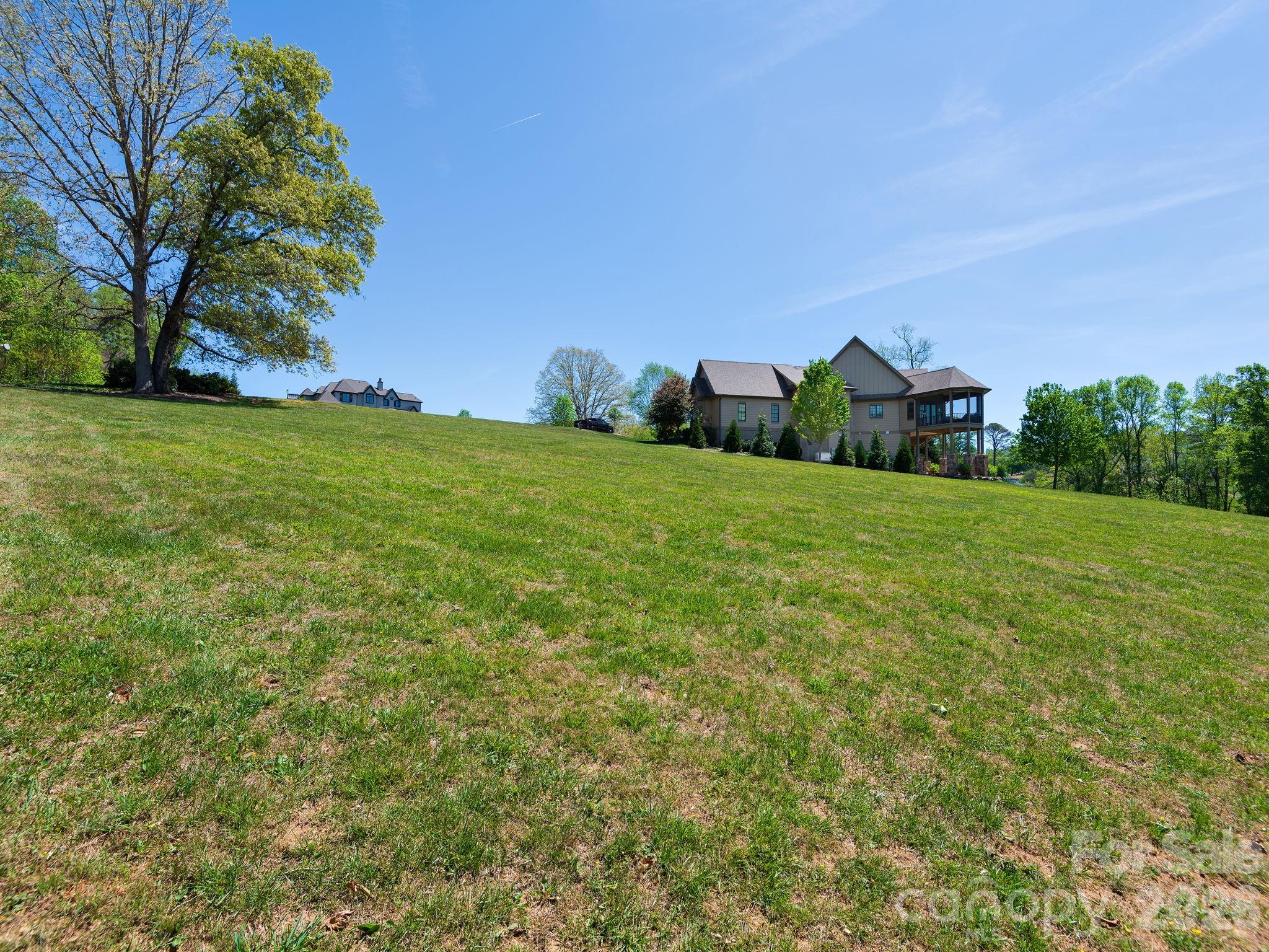 Grand Highlands At Waterford Lakes - Residential