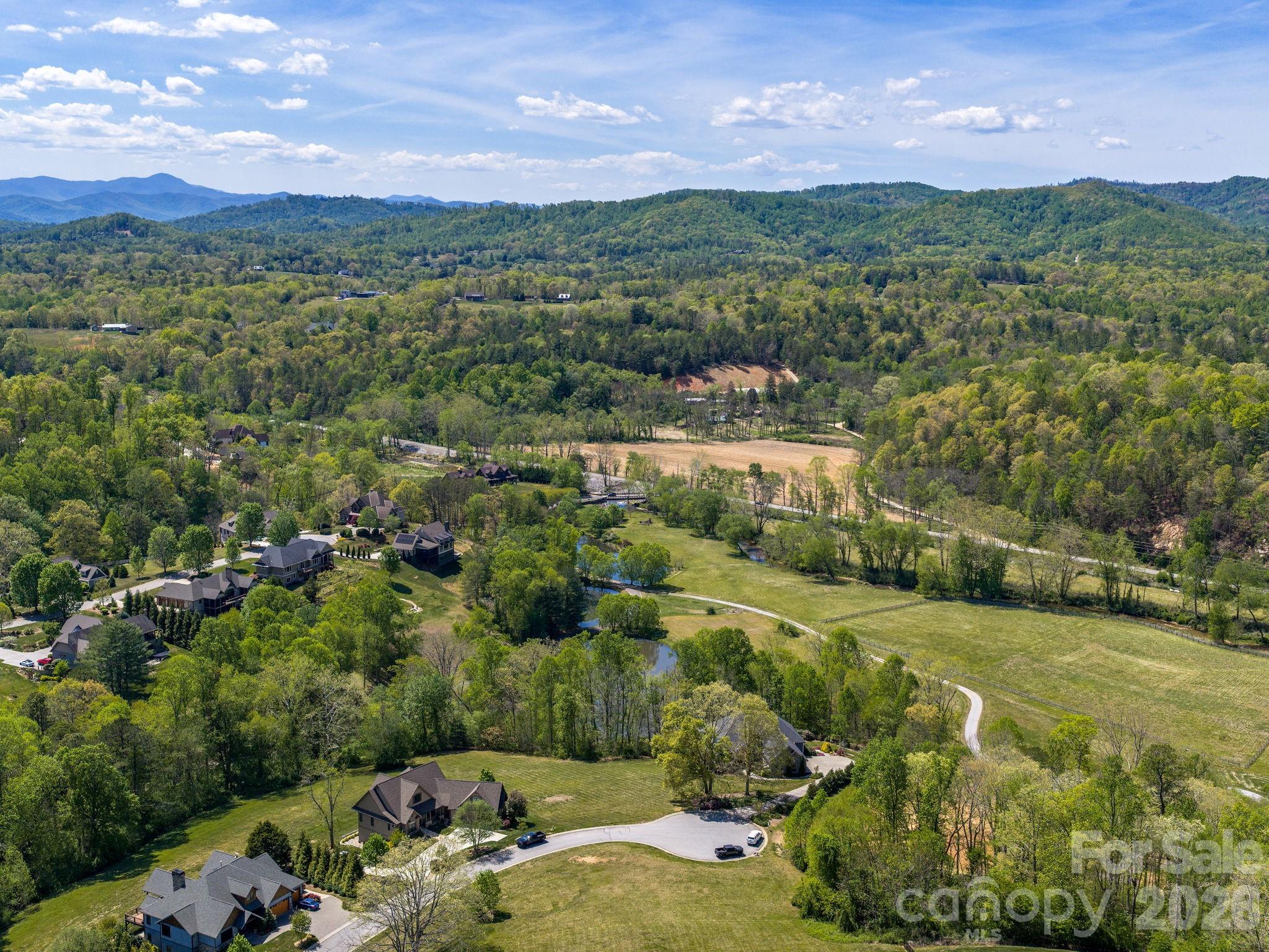 Grand Highlands At Waterford Lakes - Residential