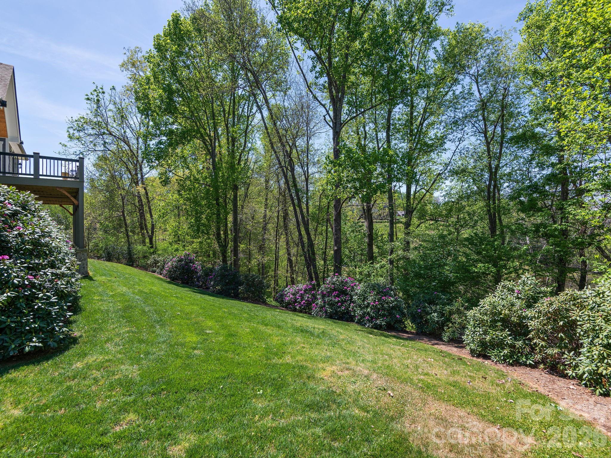 Grand Highlands At Waterford Lakes - Residential