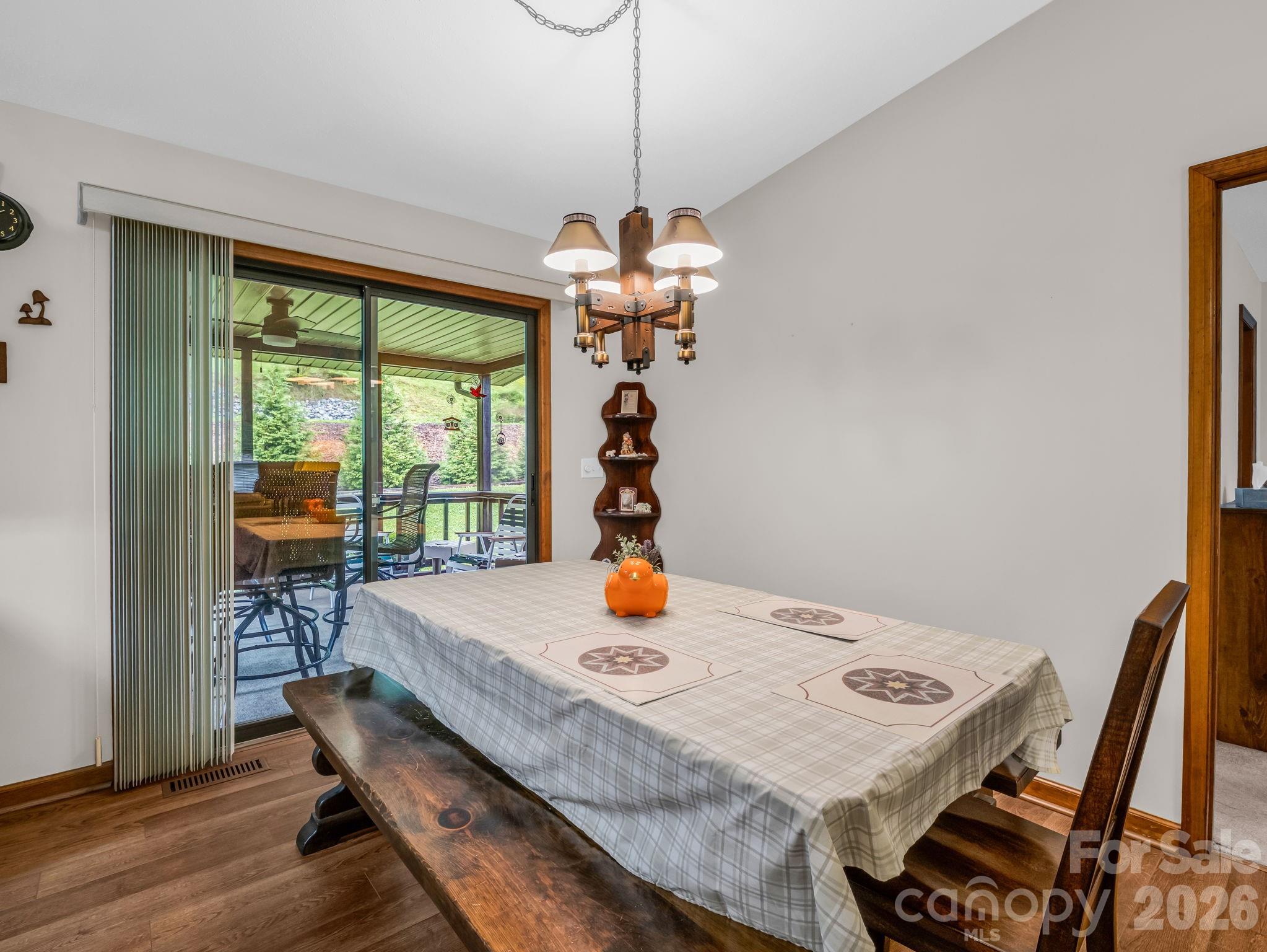 182 Resada Drive