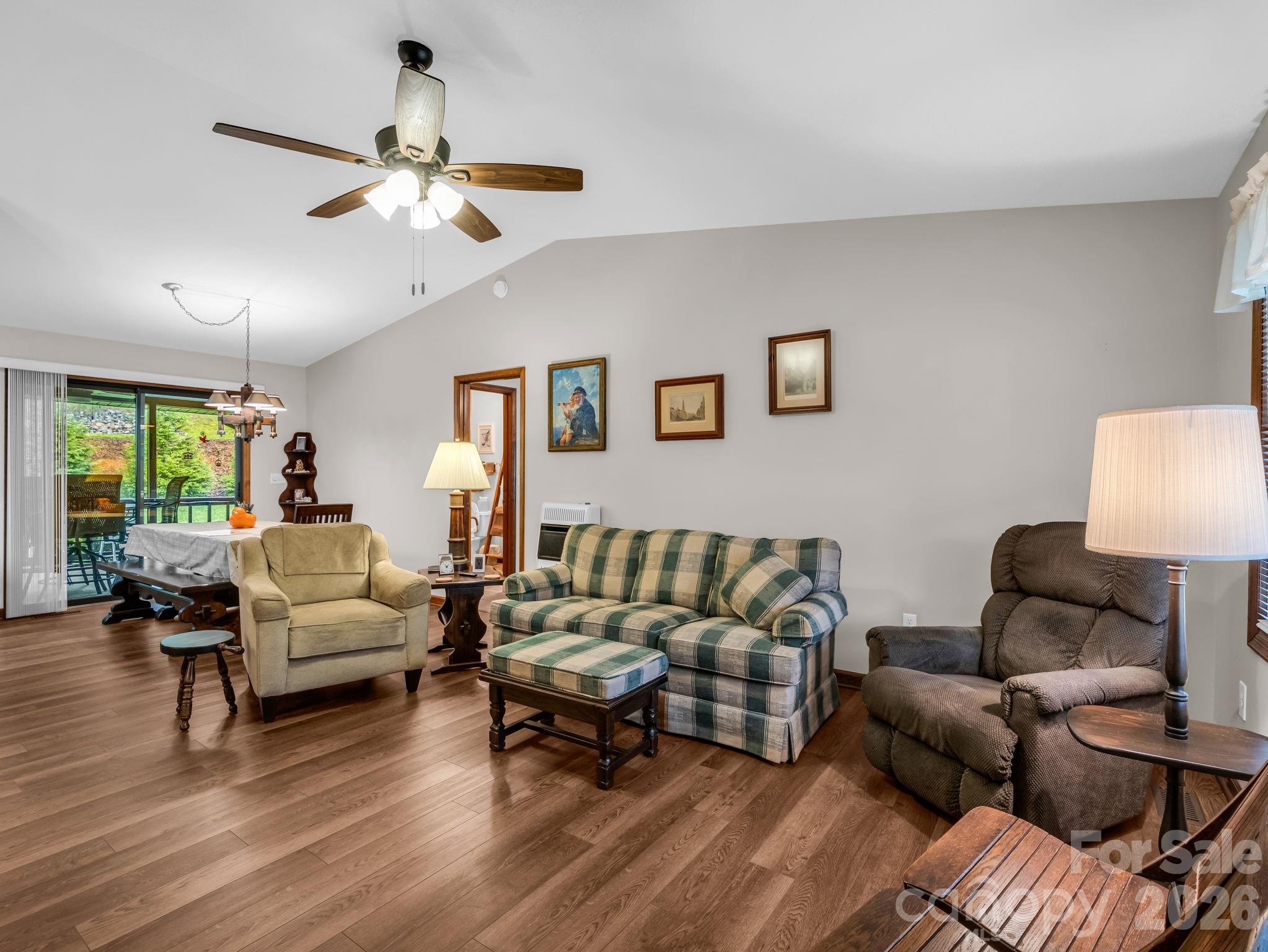 182 Resada Drive