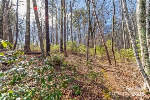 99999 Parker Road 3 Asheville NC 28805