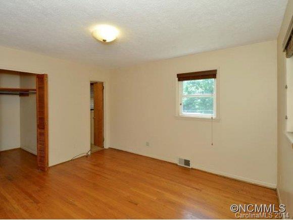 Haw Creek - Residential