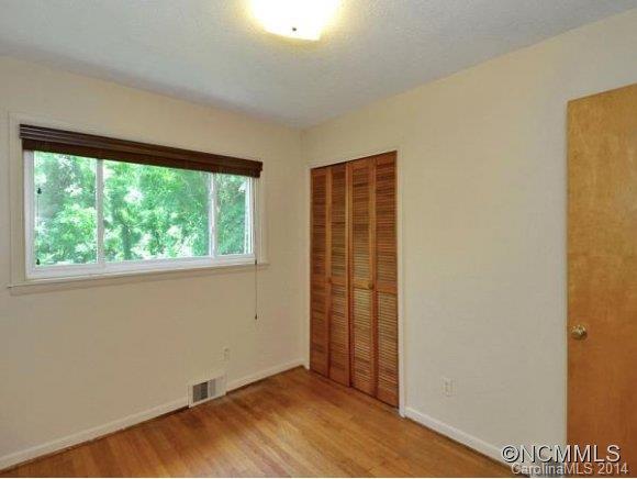 Haw Creek - Residential