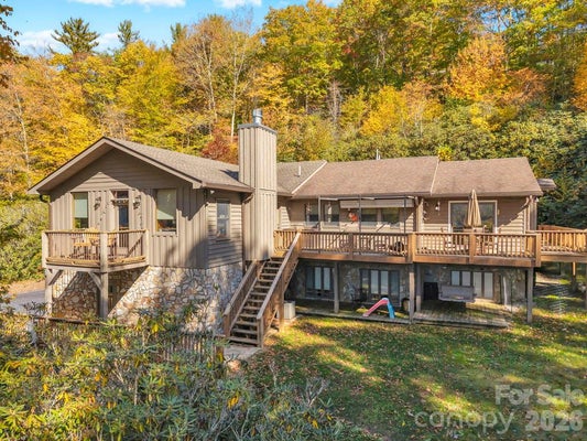 573 WATAUGA ST, NEWLAND, NC 28657 - Image f3f476ad9c0b200bdc41f2d83a441ae9/2763096713