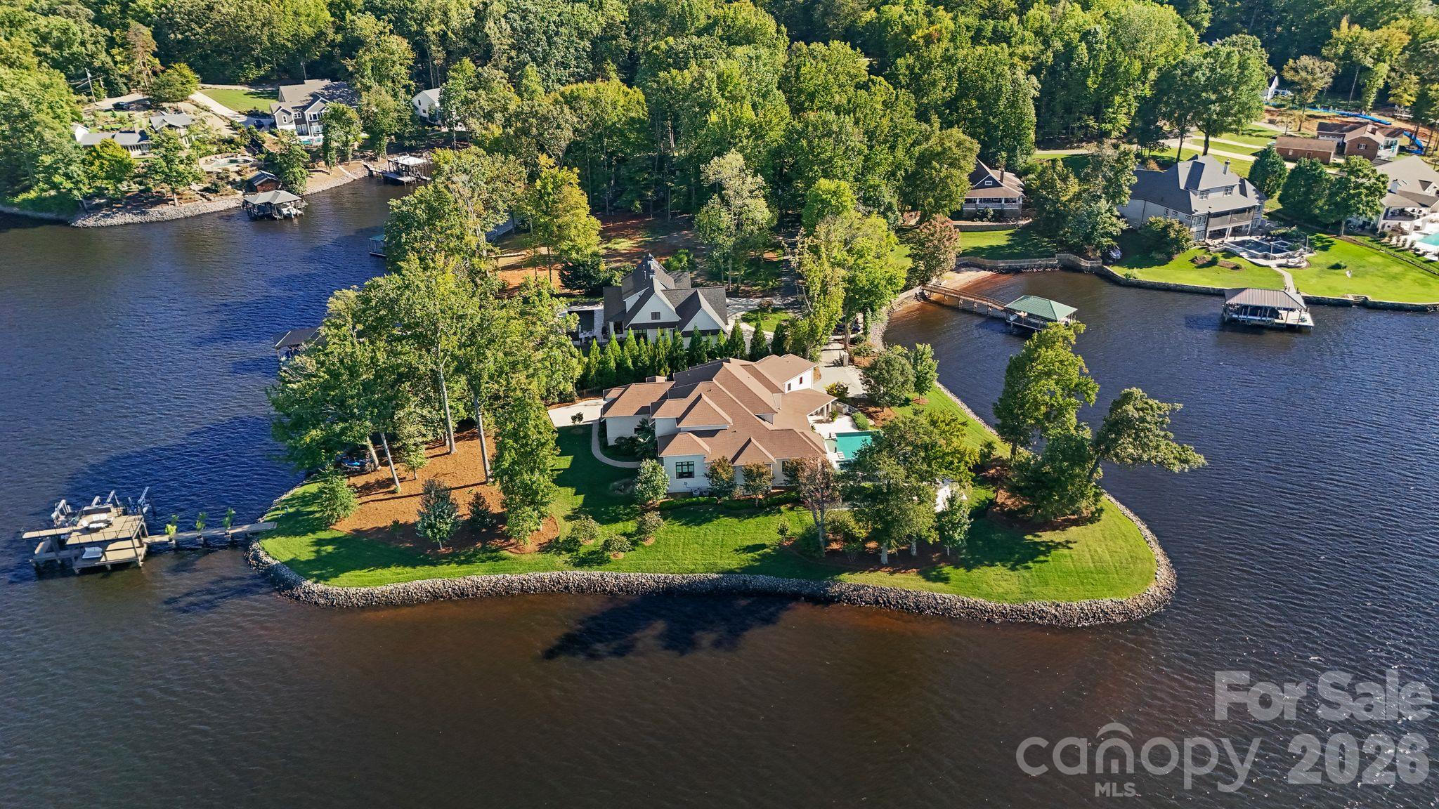 126 Caraway Lane