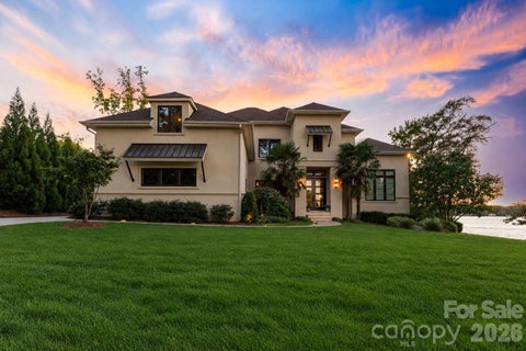 Photo of 126 Caraway Lane, Mooresville, NC 28117 (MLS # 4435198)