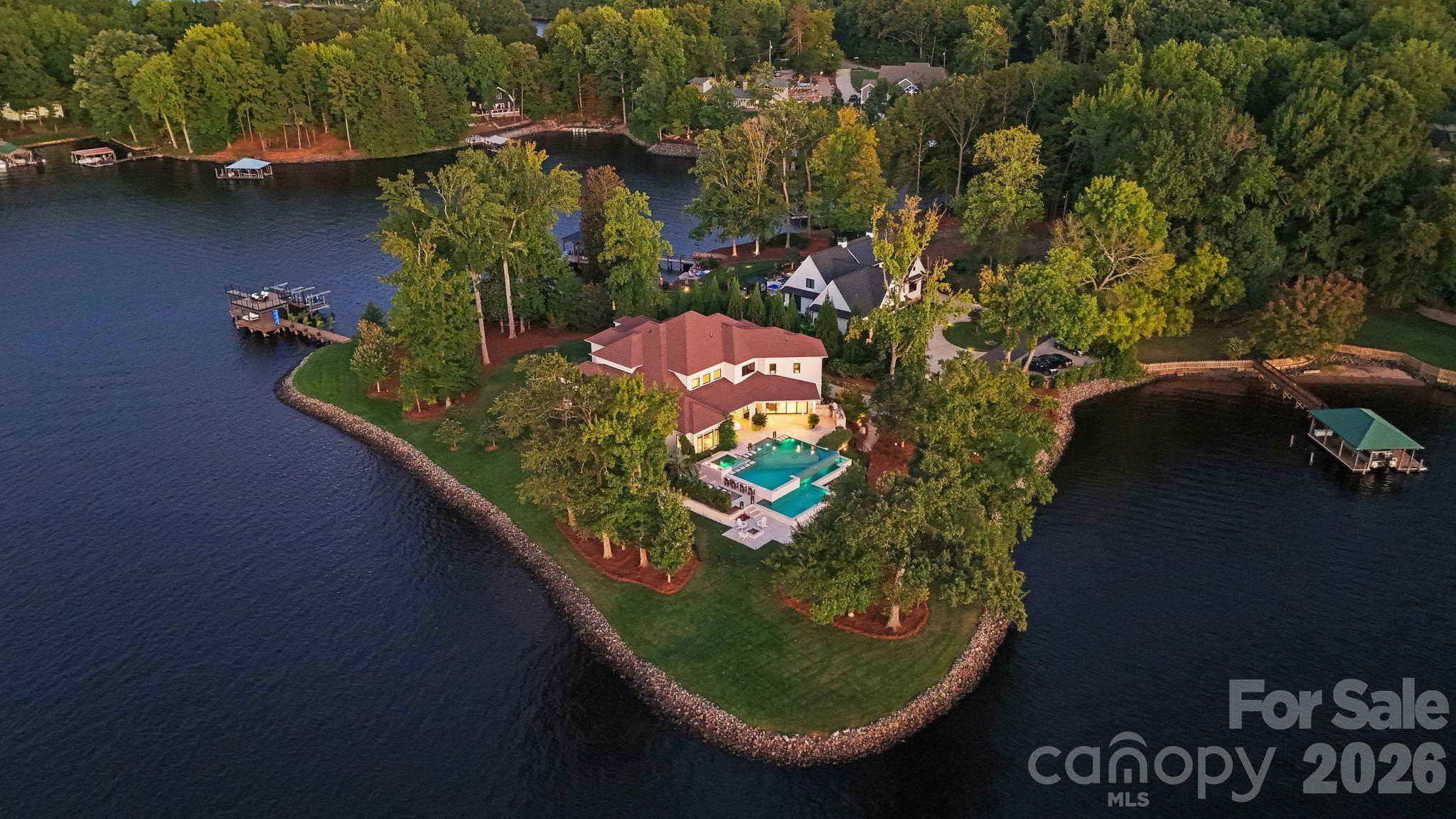 126 Caraway Lane