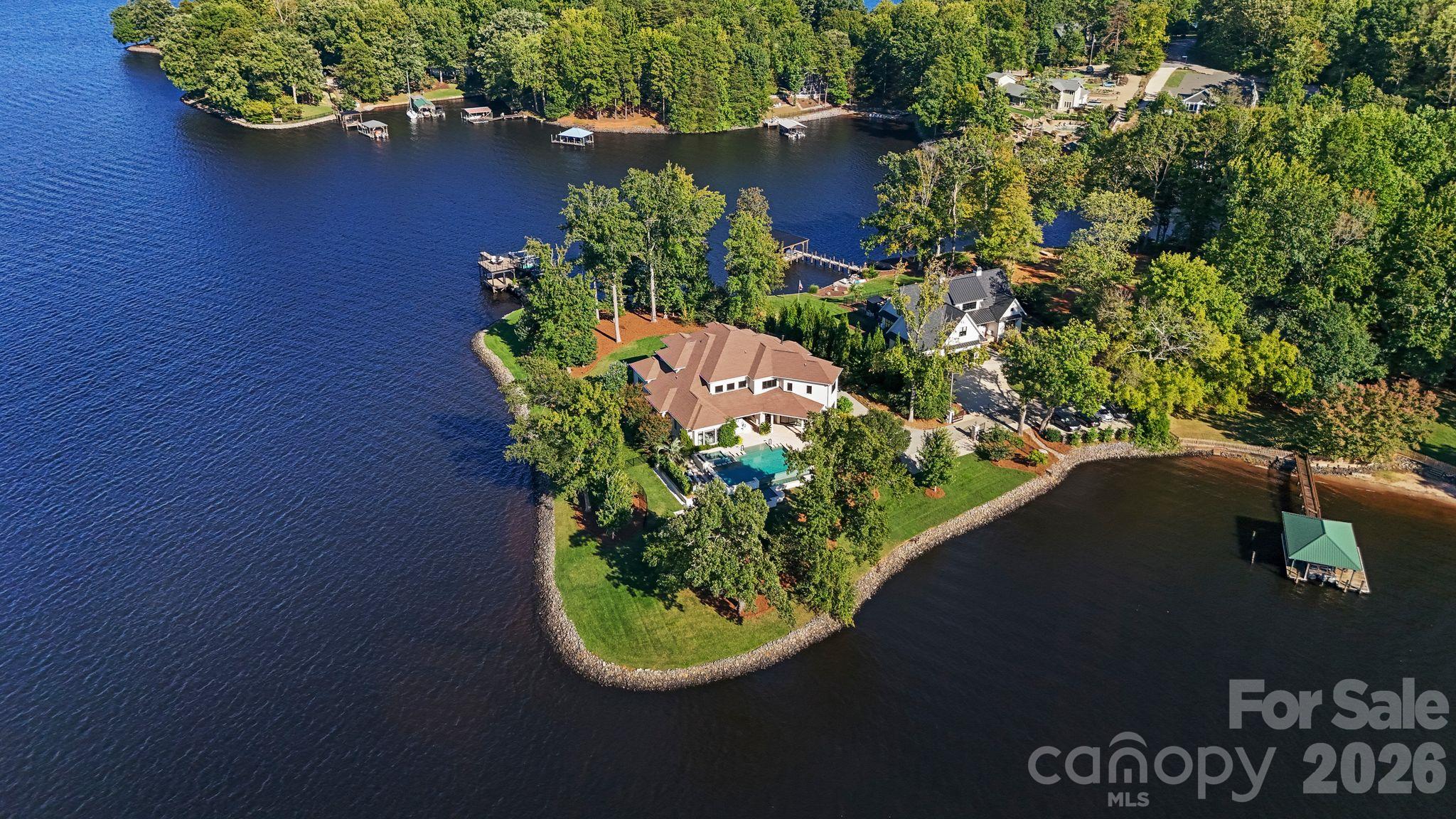 126 Caraway Lane