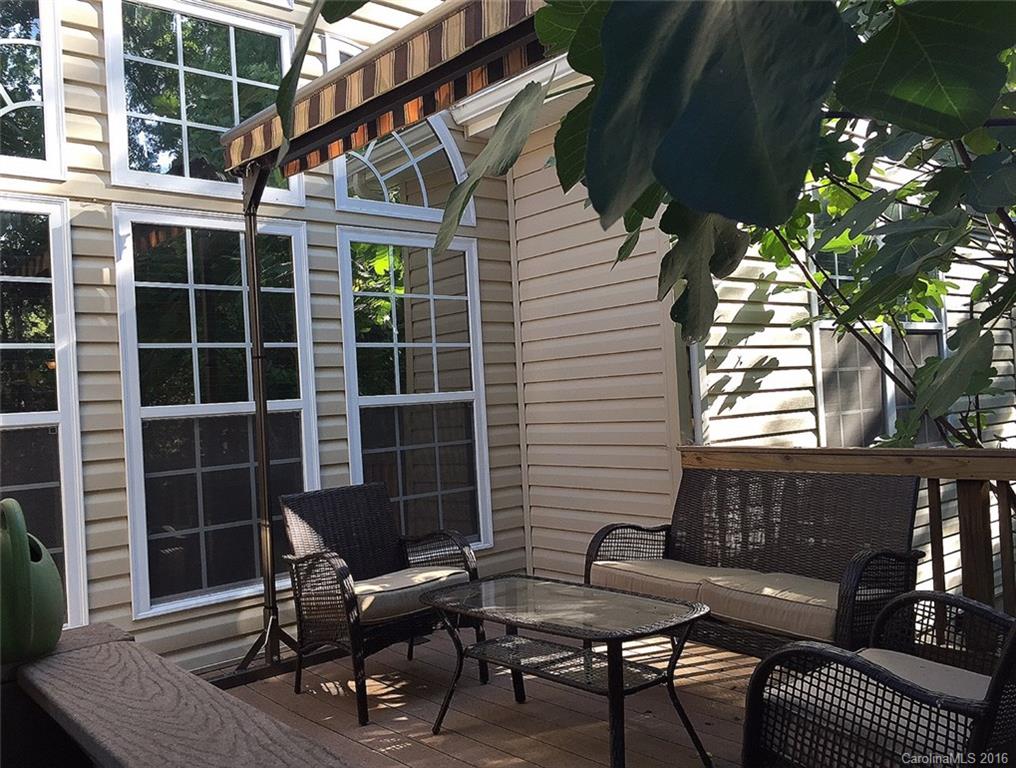 Four Seasons At Gold Hill - Residential