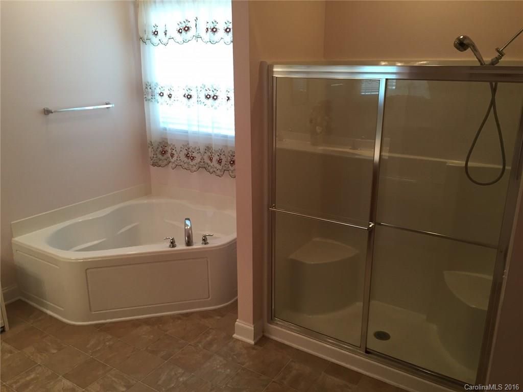 Four Seasons At Gold Hill - Residential