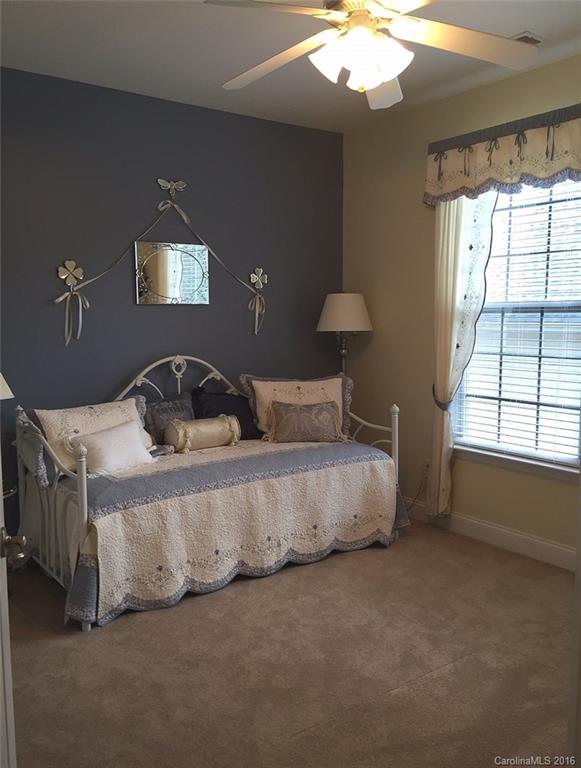 Four Seasons At Gold Hill - Residential