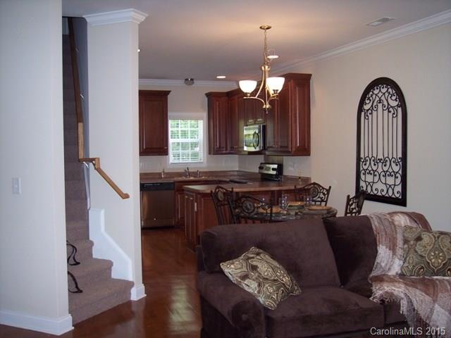 Fites Creek Plantation - Residential Lease