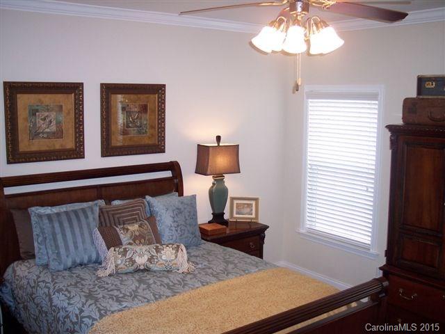 Fites Creek Plantation - Residential Lease