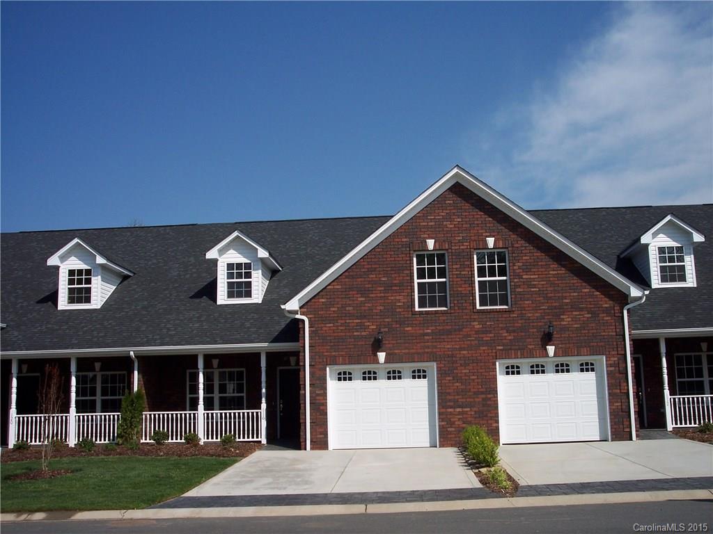 Fites Creek Plantation - Residential Lease