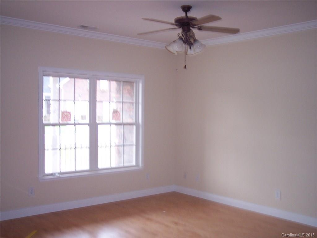 Fites Creek Plantation - Residential Lease