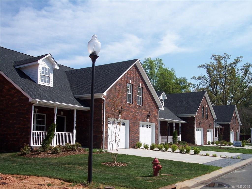 Fites Creek Plantation - Residential Lease