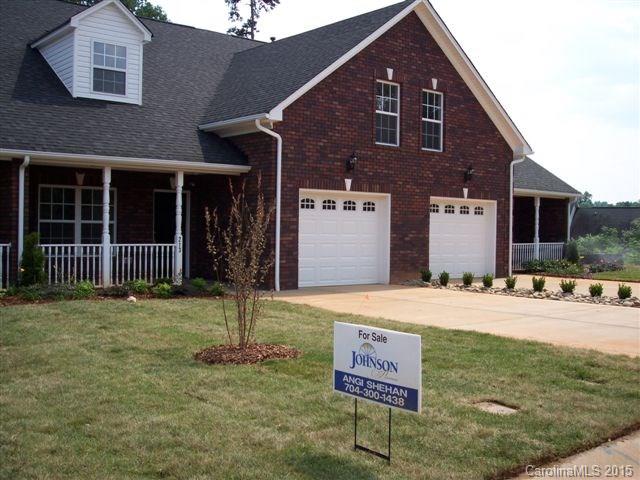 Fites Creek Plantation - Residential Lease