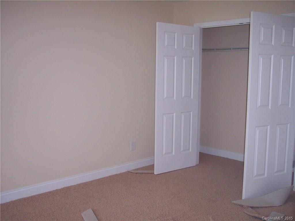 Fites Creek Plantation - Residential Lease