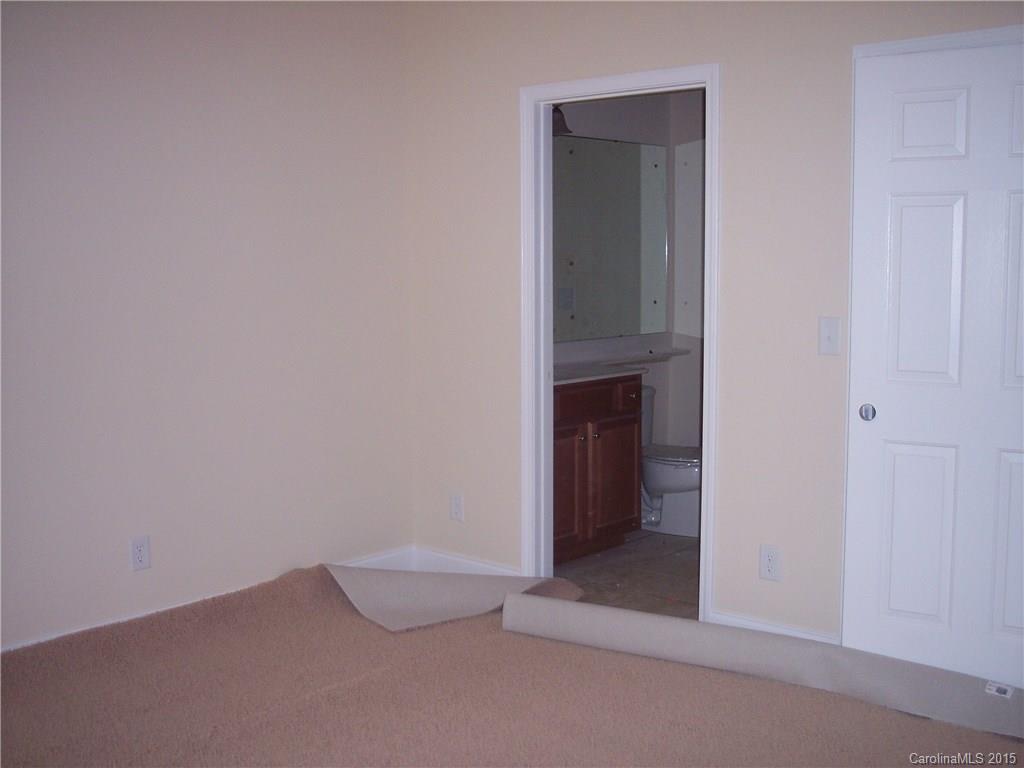 Fites Creek Plantation - Residential Lease