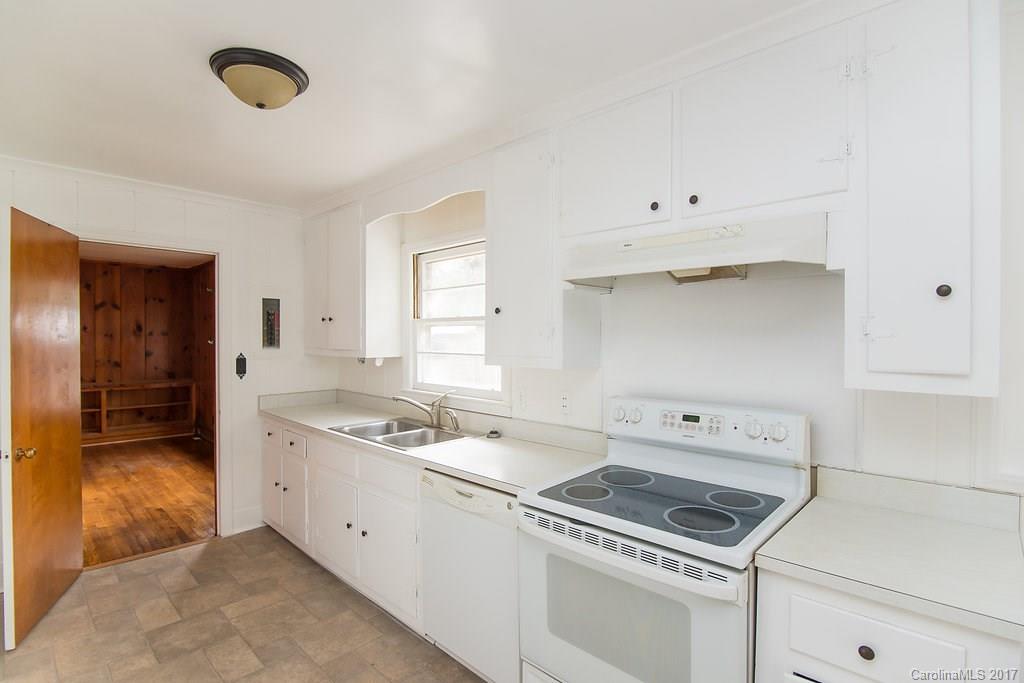 Country Club Estates - Residential