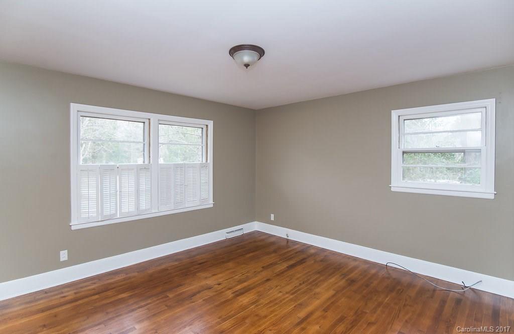 Country Club Estates - Residential