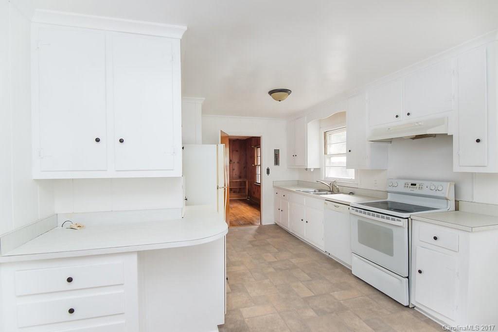 Country Club Estates - Residential