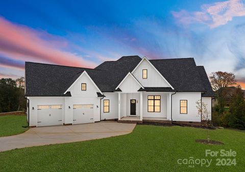 108 Augusta Lane Shelby NC 28150