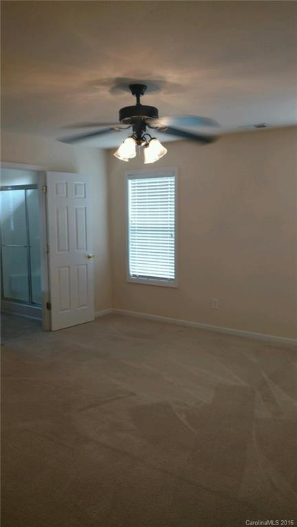 Arlington - Residential