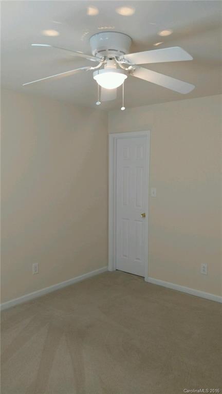 Arlington - Residential