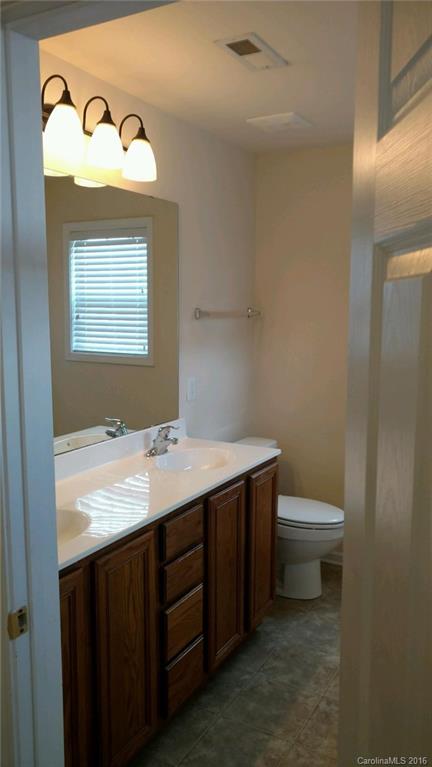 Arlington - Residential