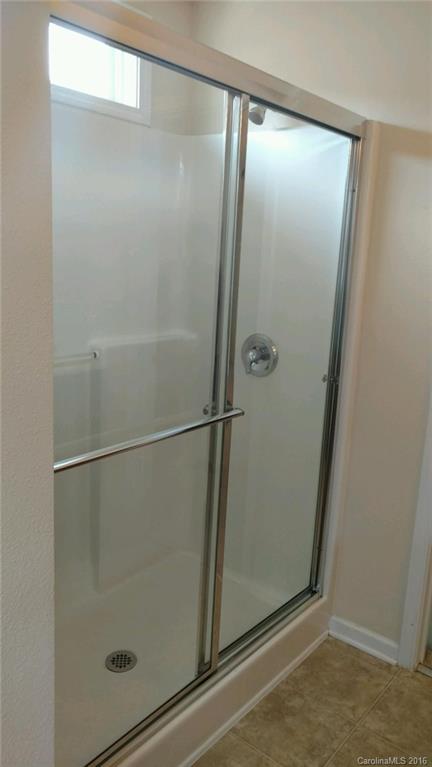 Arlington - Residential