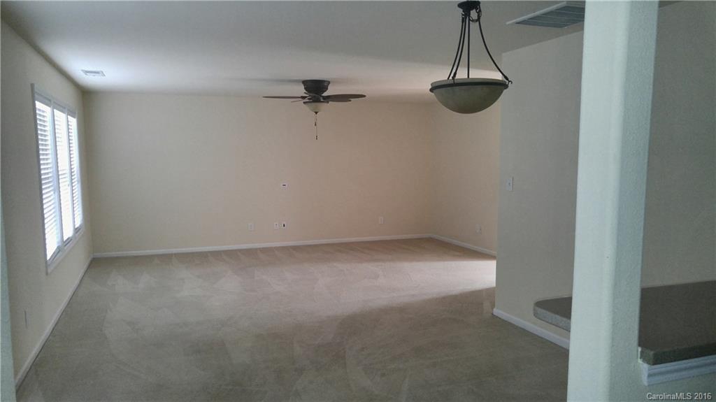 Arlington - Residential