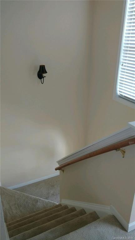 Arlington - Residential