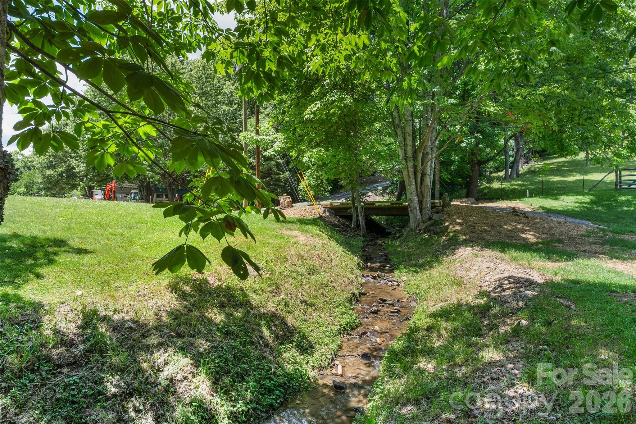 74, Tract 3 & 4 Badd Lane