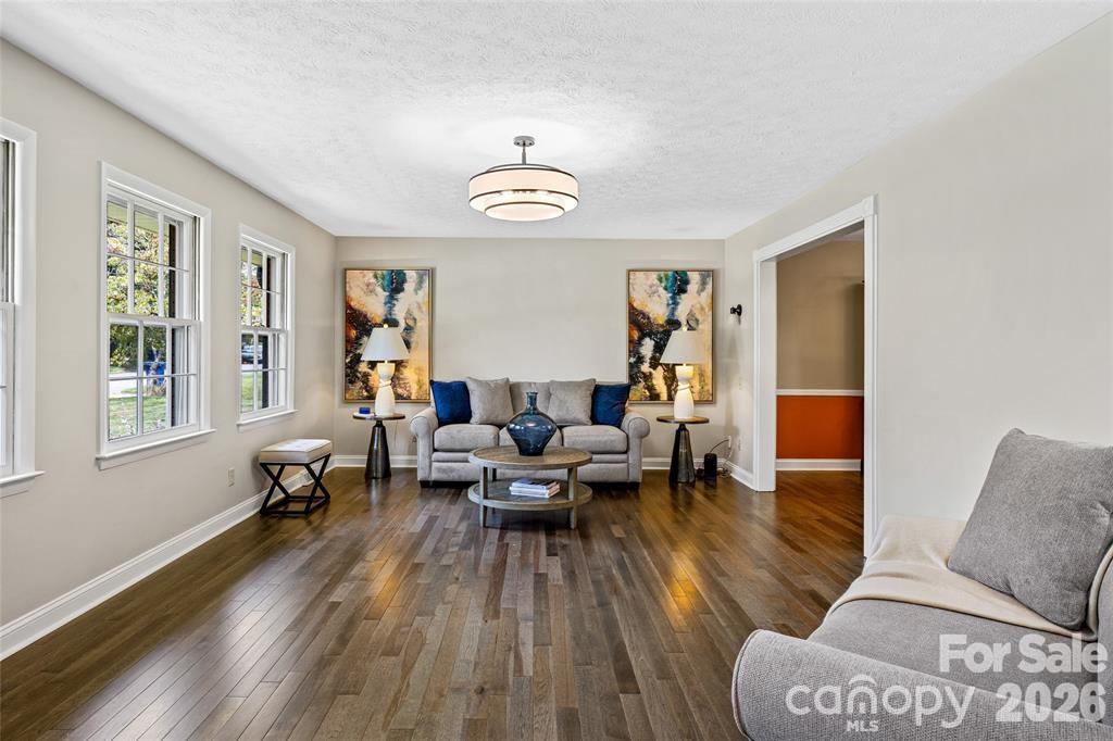 11 Blueberry Hill Road