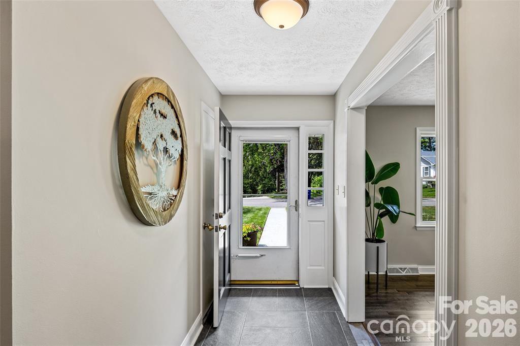 11 Blueberry Hill Road