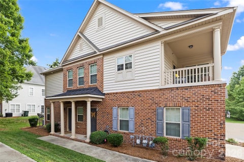 Photo of 11123 Ascoli Place, Charlotte, NC 28277 (MLS # 4419358)