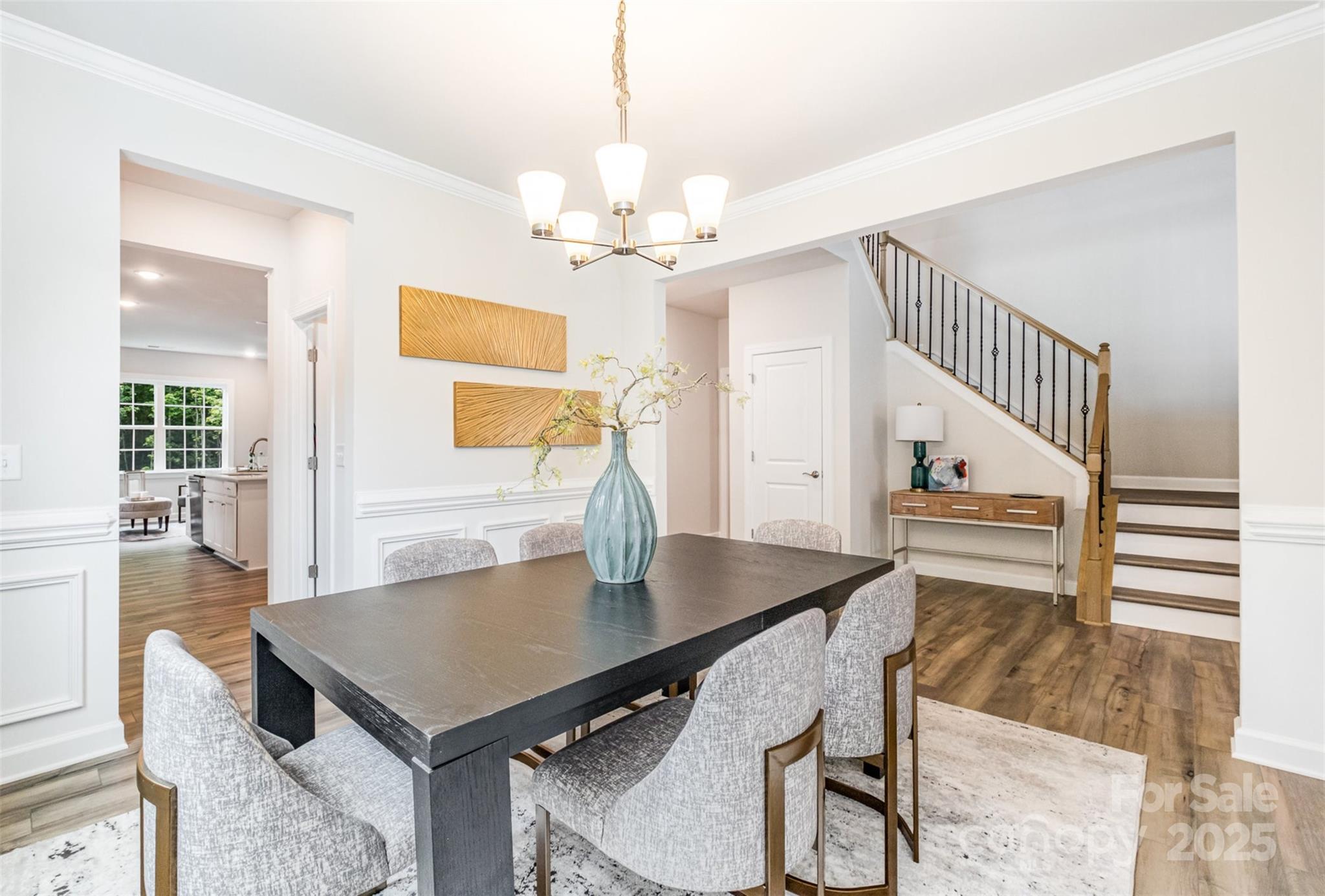 Waxhaw, North Carolina 28173, United States, 5 Bedrooms Bedrooms, ,5 BathroomsBathrooms,Residential,Under Contract,100228