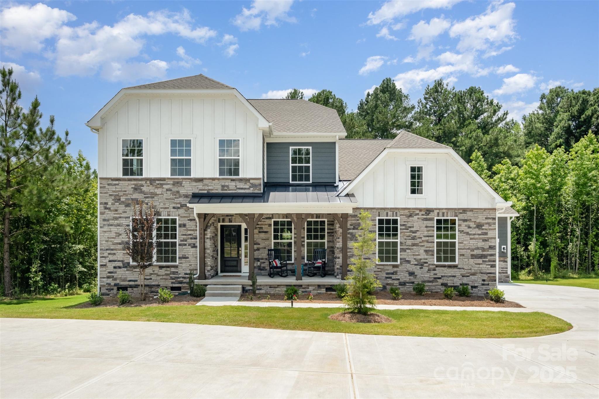 Waxhaw, North Carolina 28173, United States, 5 Bedrooms Bedrooms, ,5 BathroomsBathrooms,Residential,Under Contract,100228 Waxhaw, North Carolina 28173, United States, 5 Bedrooms Bedrooms, ,5 BathroomsBathrooms,Residential,Under Contract,100228