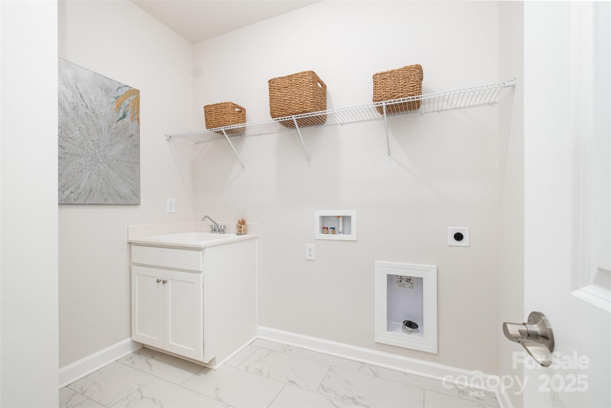 Waxhaw, North Carolina 28173, United States, 5 Bedrooms Bedrooms, ,5 BathroomsBathrooms,Residential,Under Contract,100228