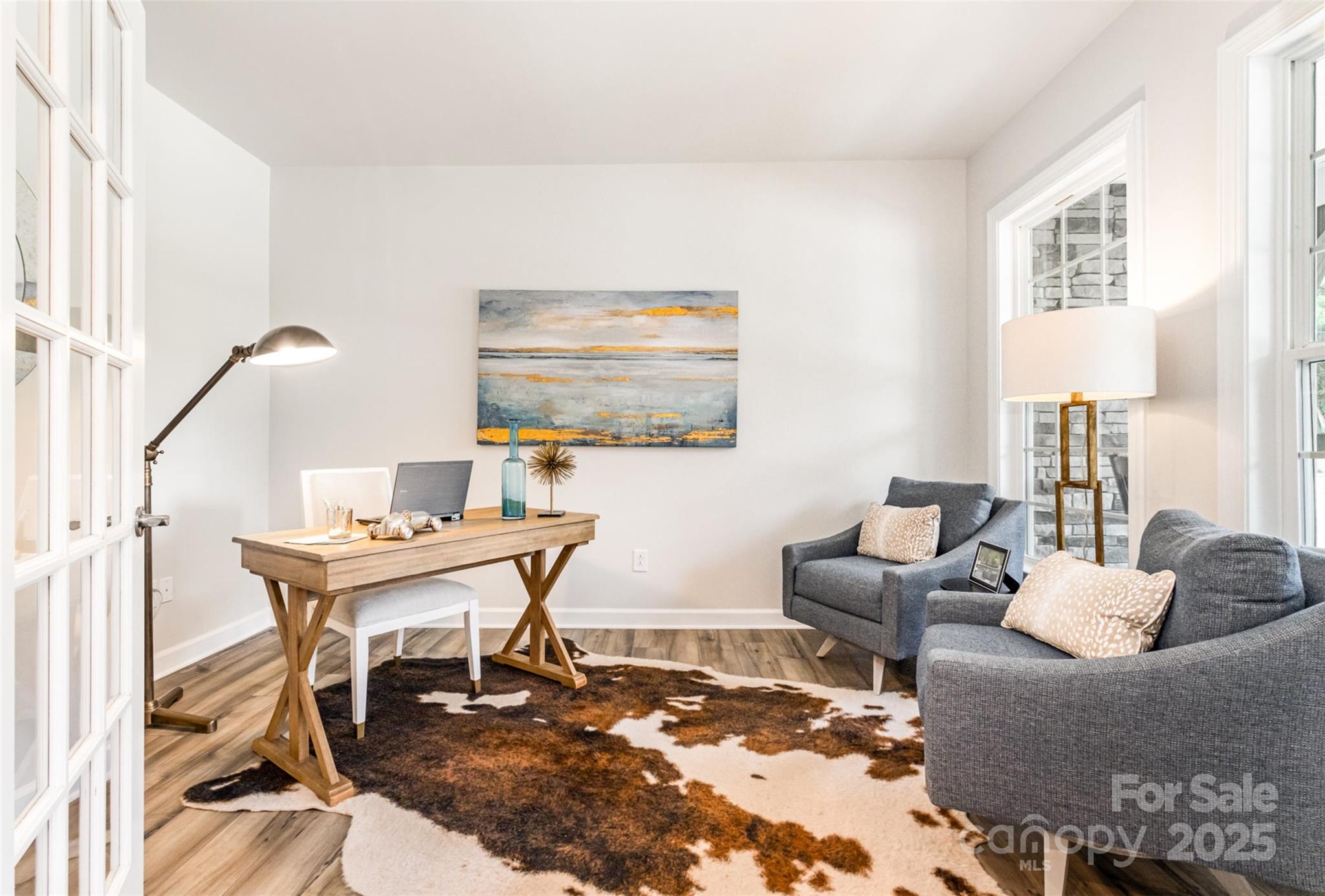 Waxhaw, North Carolina 28173, United States, 5 Bedrooms Bedrooms, ,5 BathroomsBathrooms,Residential,Under Contract,100228