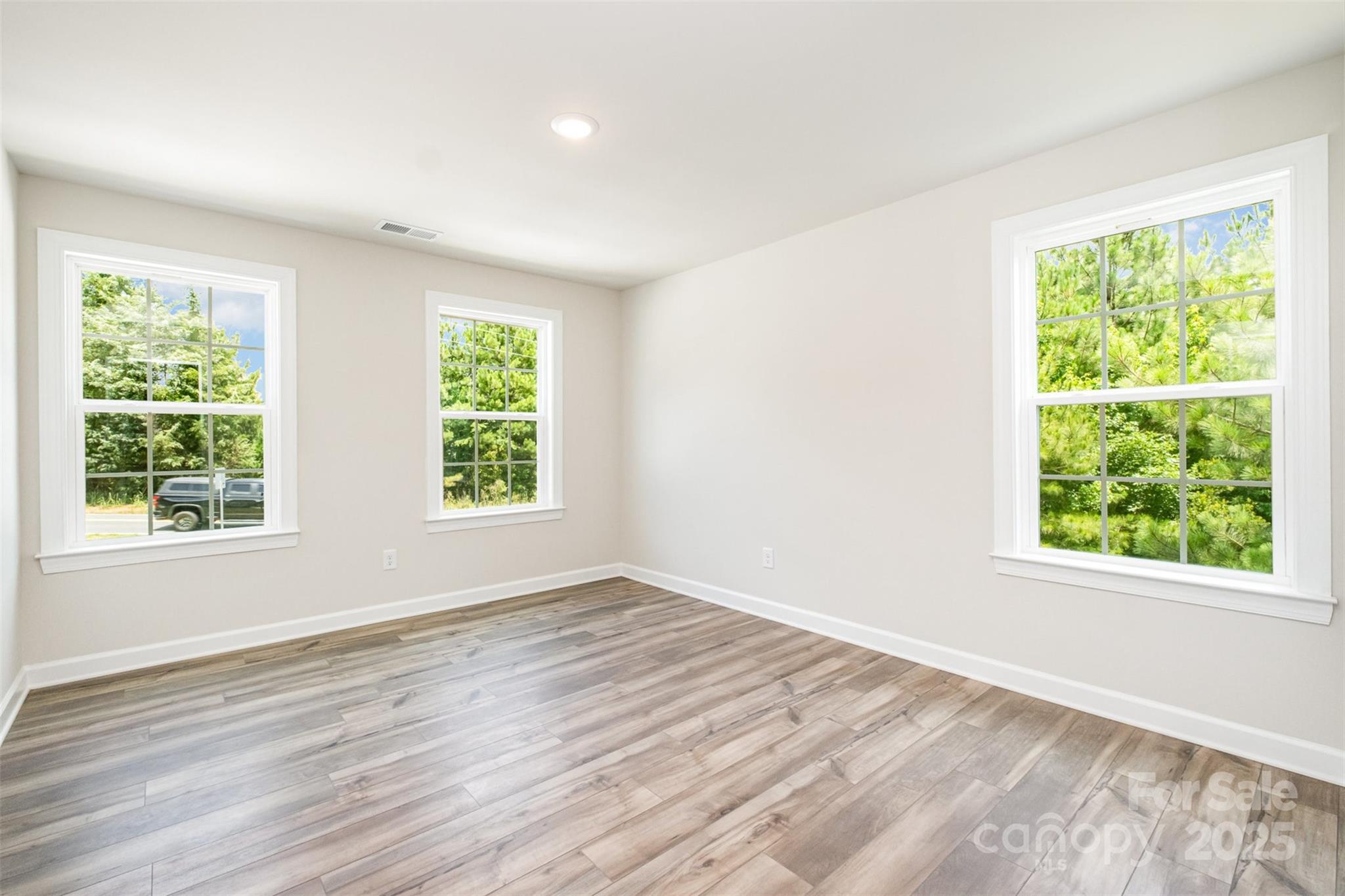 Waxhaw, North Carolina 28173, United States, 5 Bedrooms Bedrooms, ,5 BathroomsBathrooms,Residential,Under Contract,100228