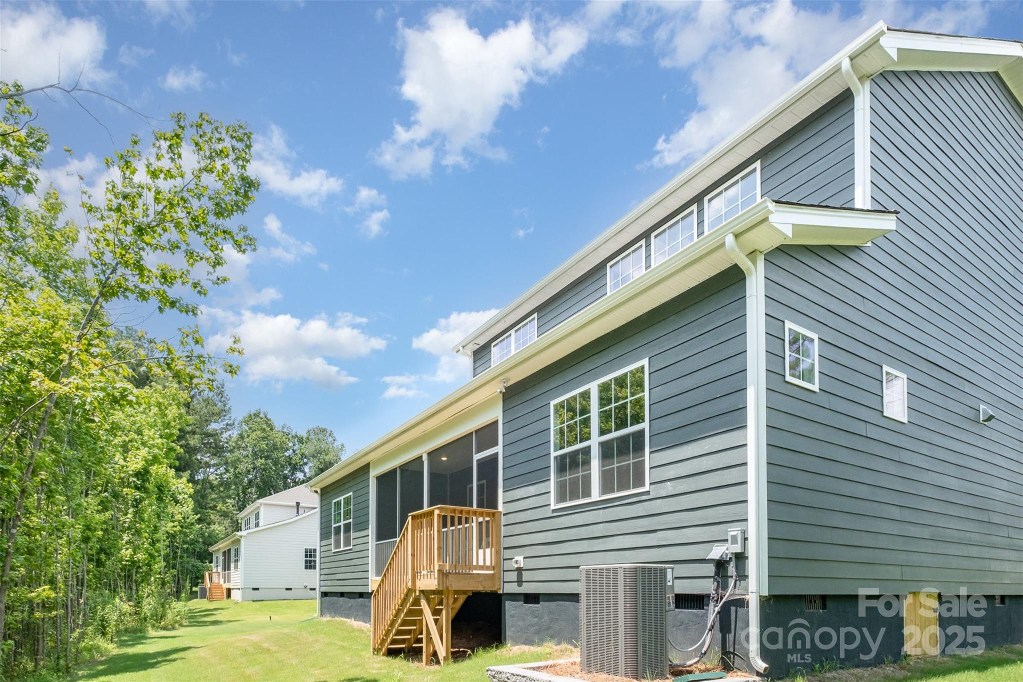 Waxhaw, North Carolina 28173, United States, 5 Bedrooms Bedrooms, ,5 BathroomsBathrooms,Residential,Under Contract,100228