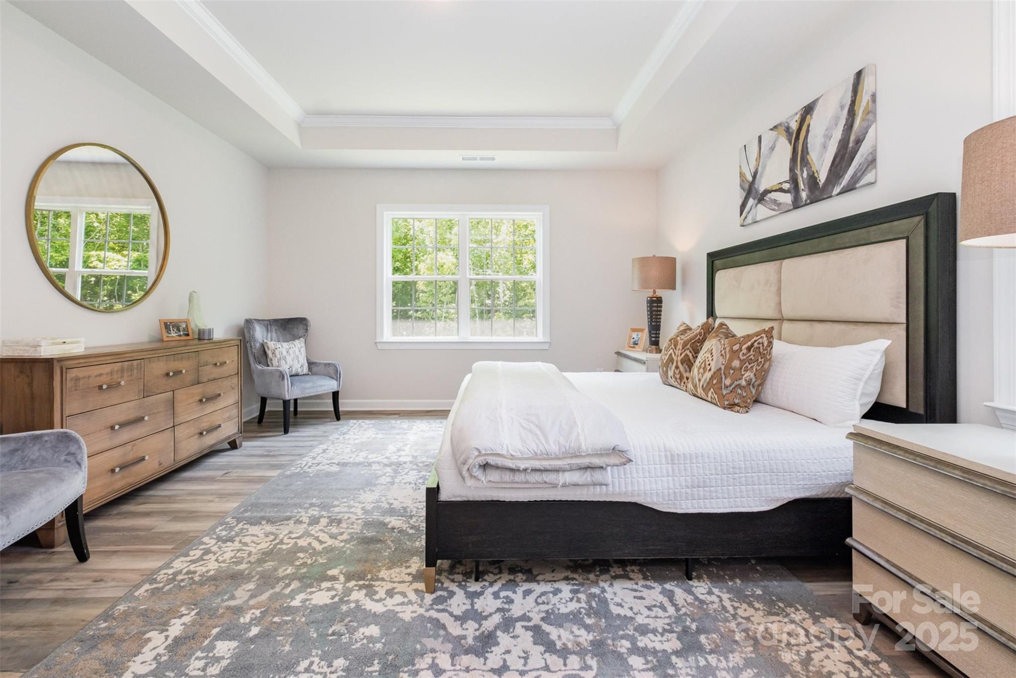 Waxhaw, North Carolina 28173, United States, 5 Bedrooms Bedrooms, ,5 BathroomsBathrooms,Residential,Under Contract,100228